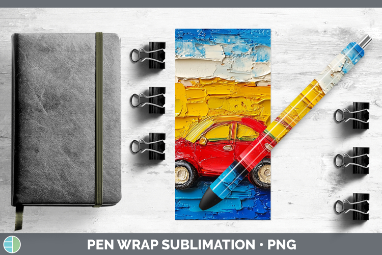 Kids Sublimation Designs Image 20