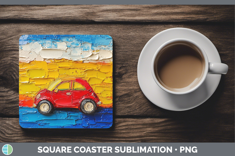 Kids Sublimation Designs Image 21