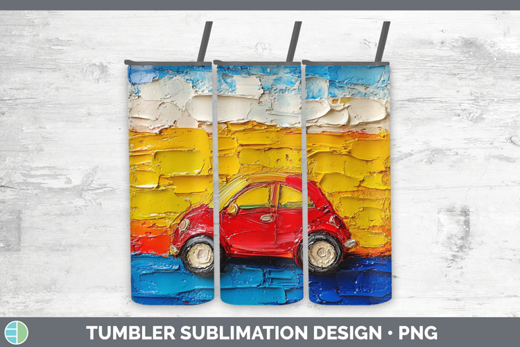 Sublimation Tumbler Designs Image 6