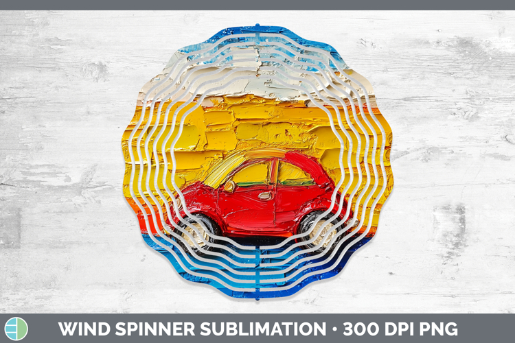 Kids Sublimation Designs Image 18