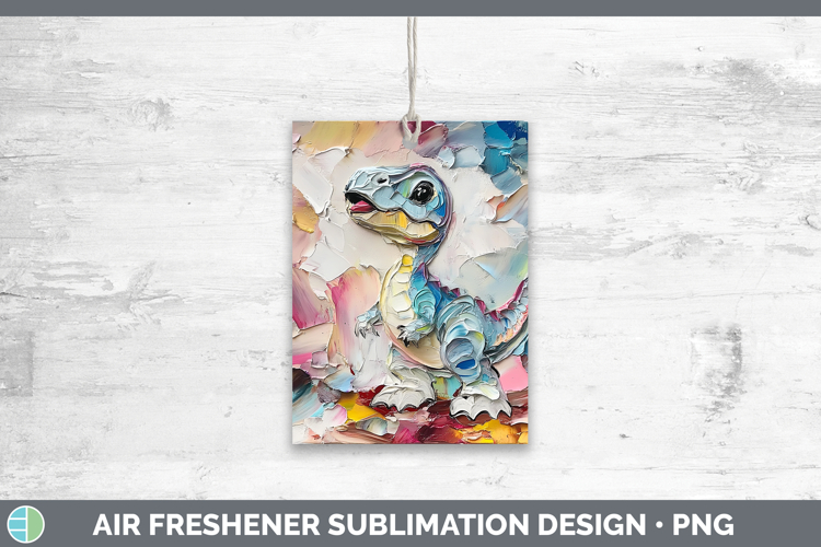 Kids Sublimation Designs Image 2