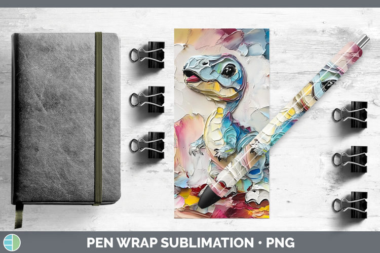 Kids Sublimation Designs Image 15