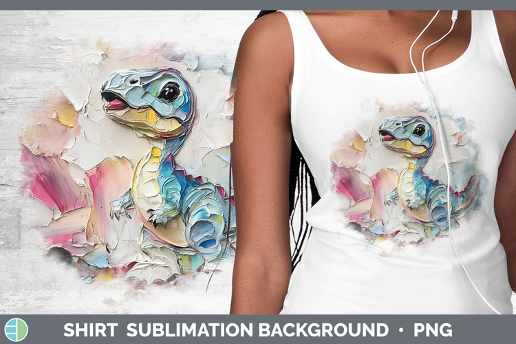 Kids Sublimation Designs Image 20