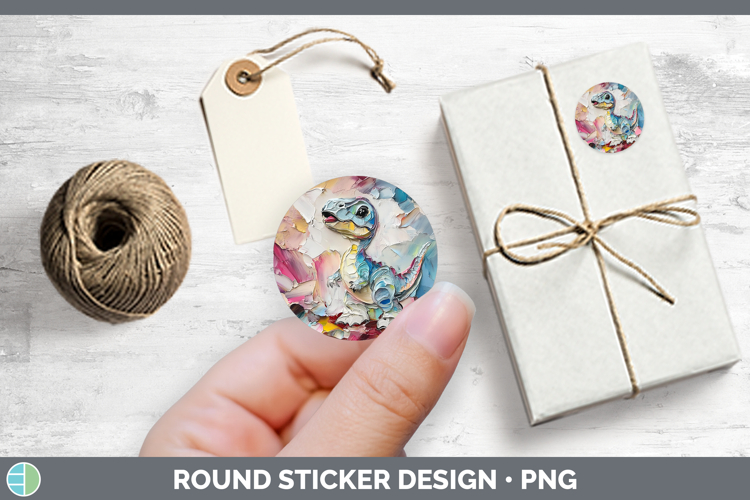 Kids Sublimation Designs Image 17