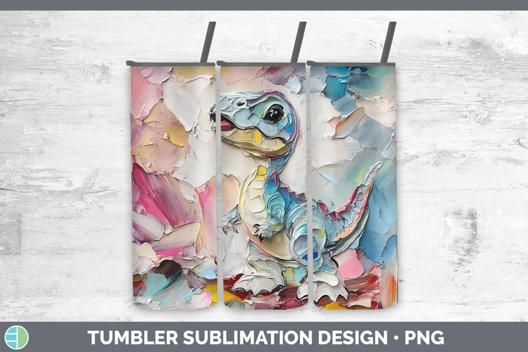 Kids Sublimation Designs Image 17