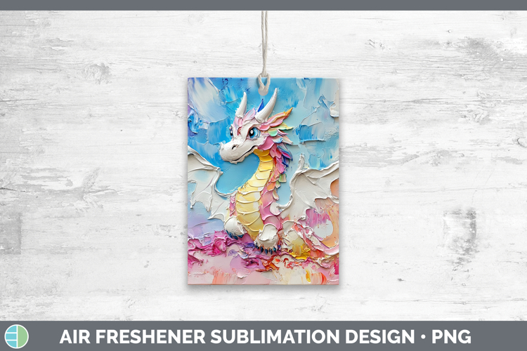 Kids Sublimation Designs Image 17