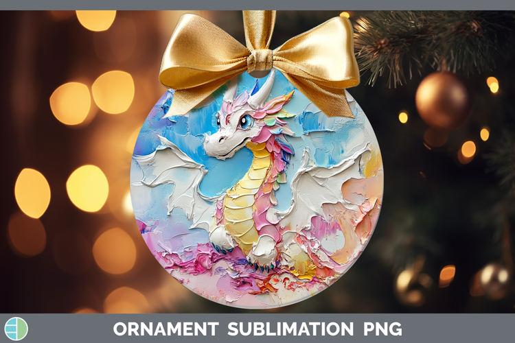 Bauble Clipart Image 21
