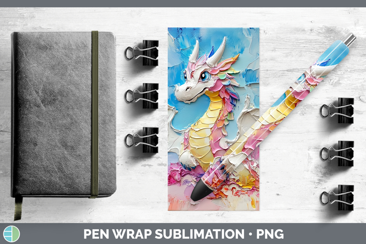 Kids Sublimation Designs Image 18