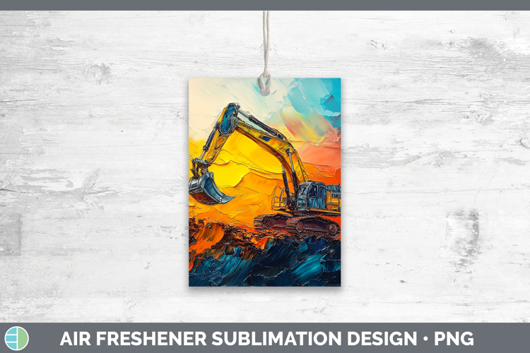 Kids Sublimation Designs Image 24