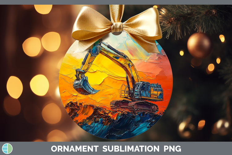Bauble Clipart Image 21
