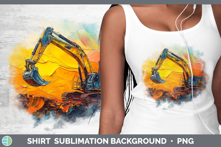 Kids Sublimation Designs Image 10