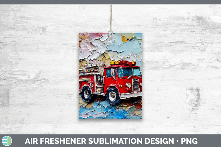 Kids Sublimation Designs Image 5