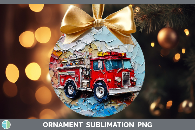 Bauble Clipart Image 18