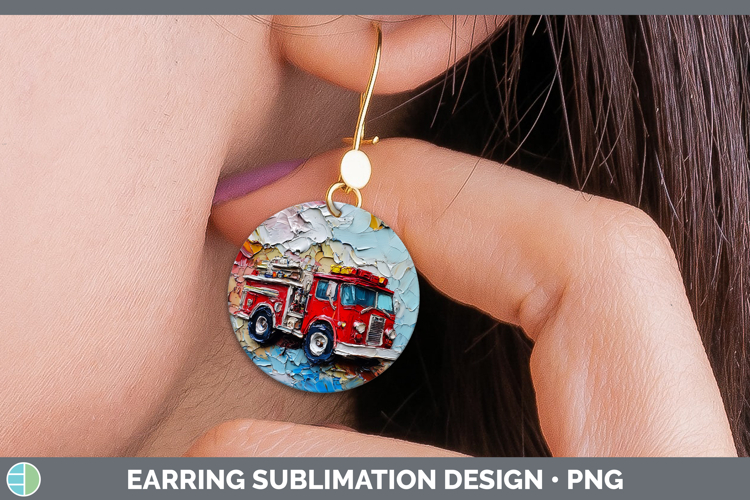 Kids Sublimation Designs Image 21