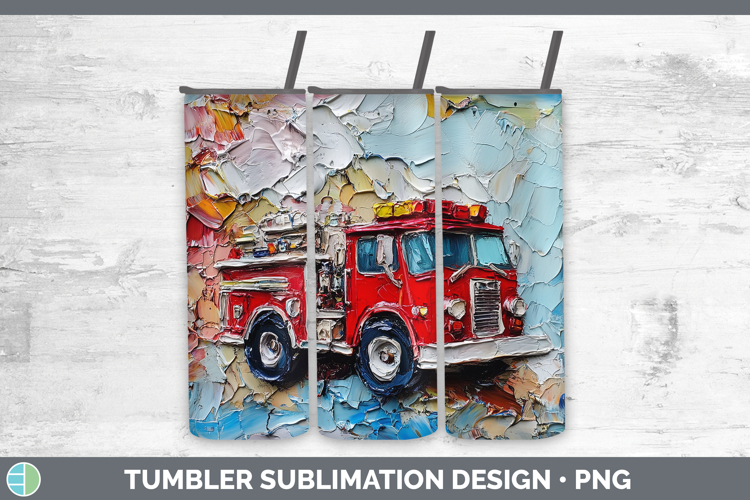 Sublimation Tumbler Designs Image 2