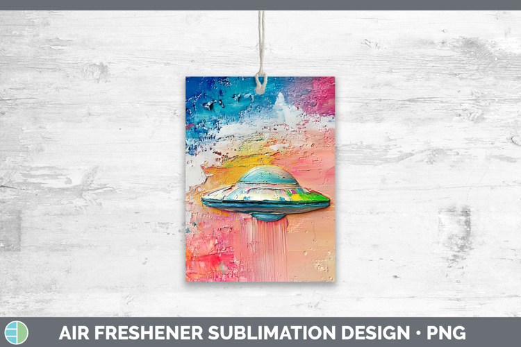 Kids Sublimation Designs Image 21