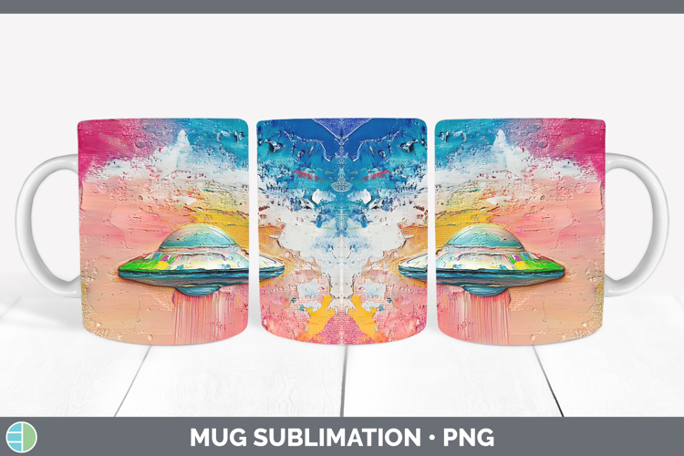 Kids Sublimation Designs Image 17