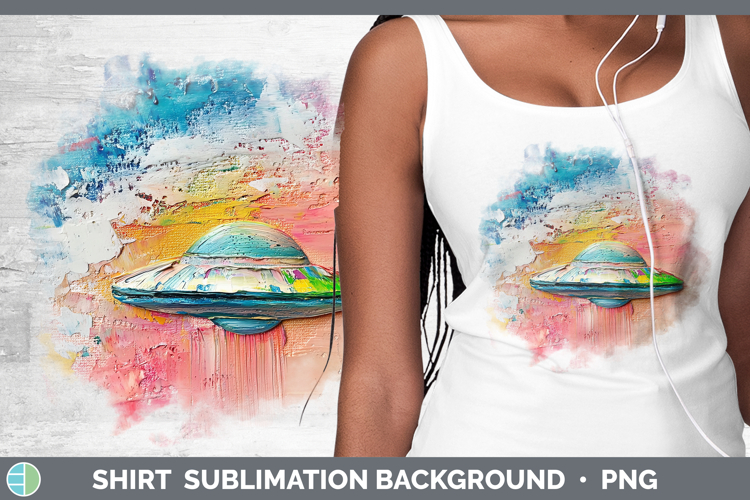 Kids Sublimation Designs Image 11