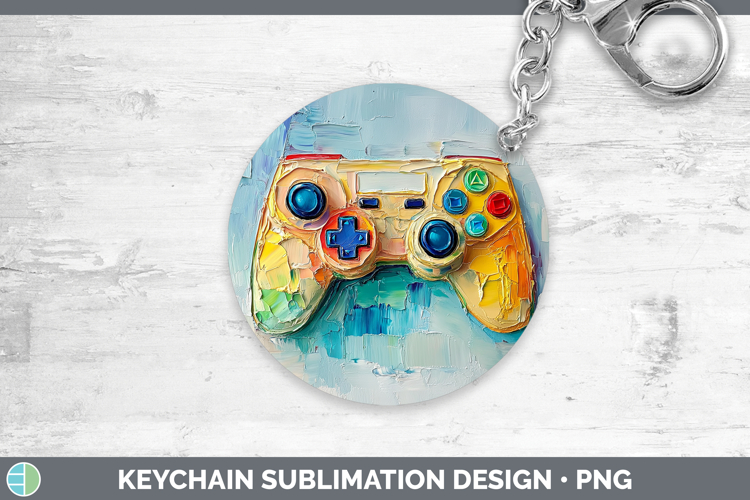 Game Controller Clipart Image 12