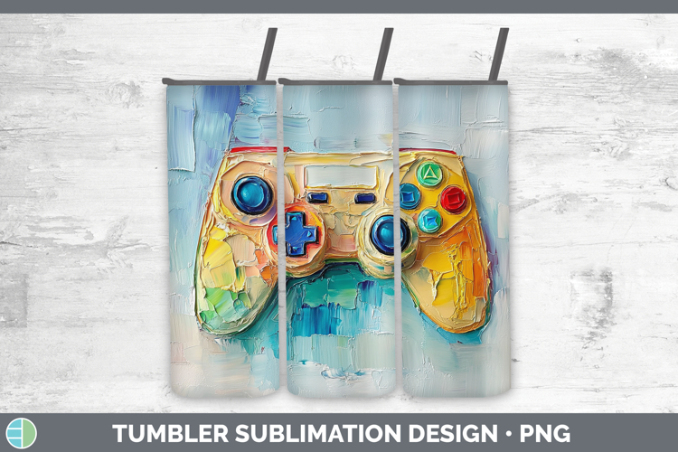 Game Controller Clipart Image 2
