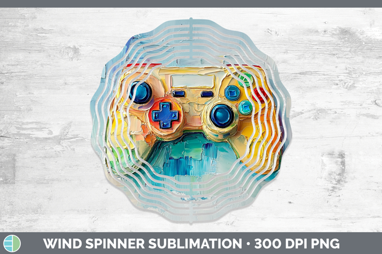 Game Controller Clipart