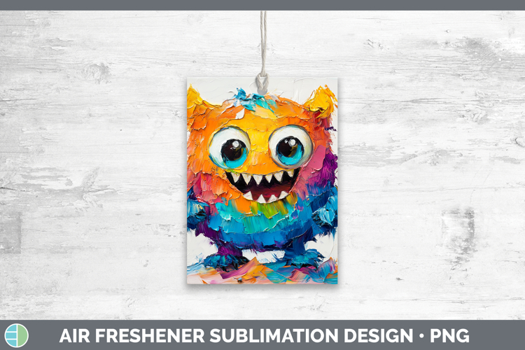 Kids Sublimation Designs Image 15
