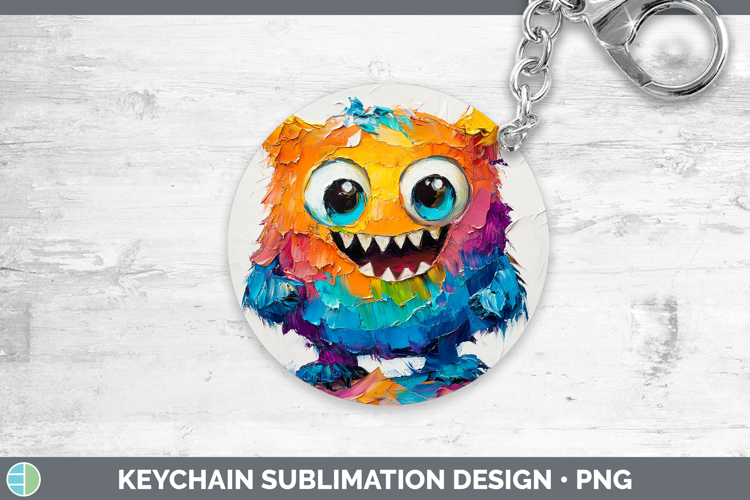 Kids Sublimation Designs Image 13