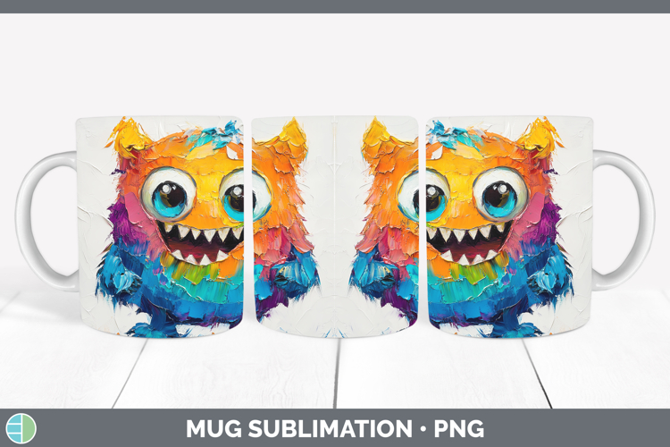 Kids Sublimation Designs Image 12