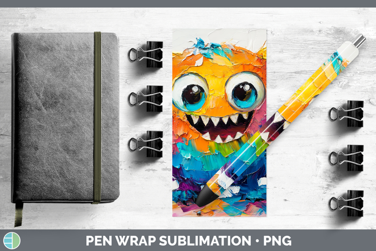 Kids Sublimation Designs Image 16