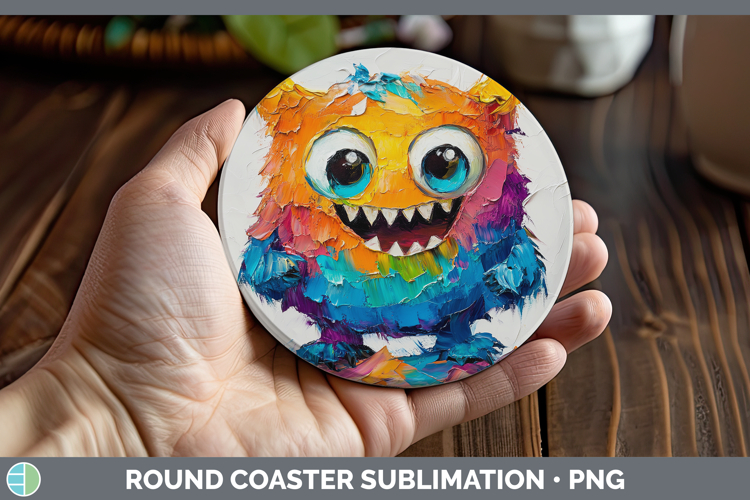 Kids Sublimation Designs Image 10