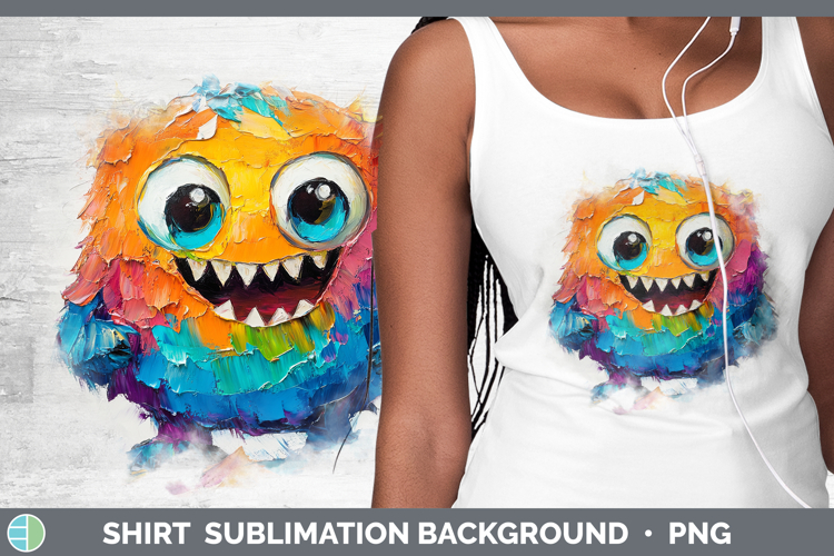 Kids Sublimation Designs Image 7