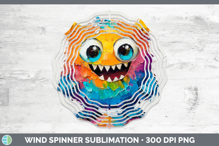 Kids Sublimation Designs Image 3