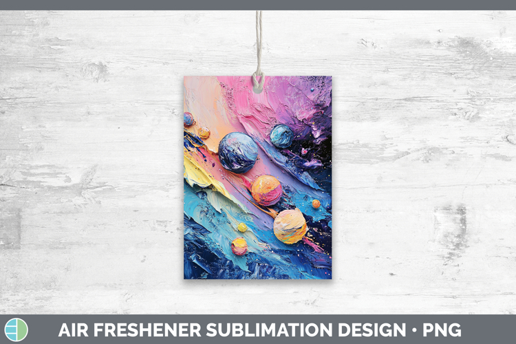 Kids Sublimation Designs Image 17