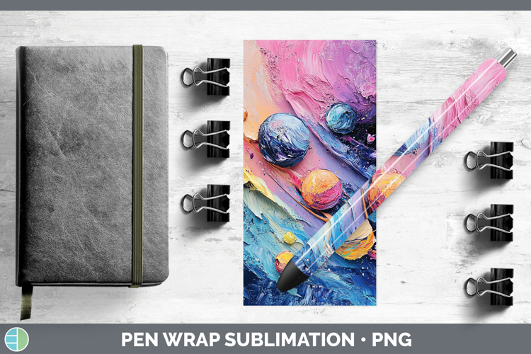 Kids Sublimation Designs Image 21
