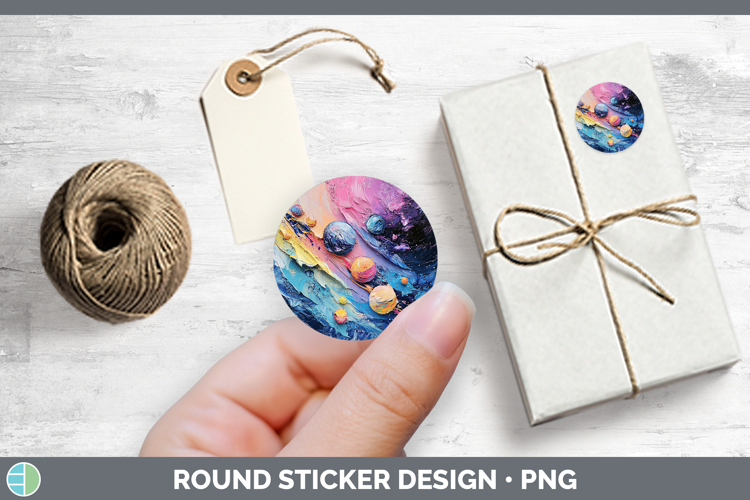 Kids Sublimation Designs Image 10