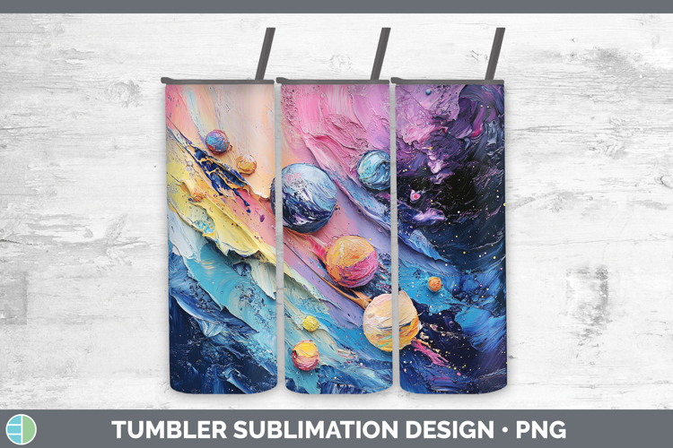 Sublimation Tumbler Designs Image 10