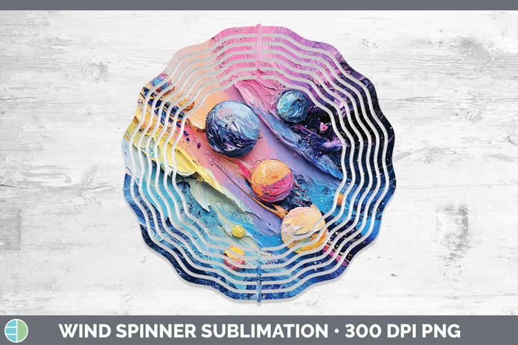 Kids Sublimation Designs Image 5