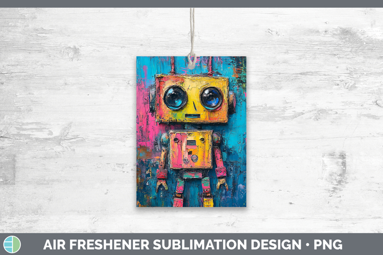 Kids Sublimation Designs Image 4