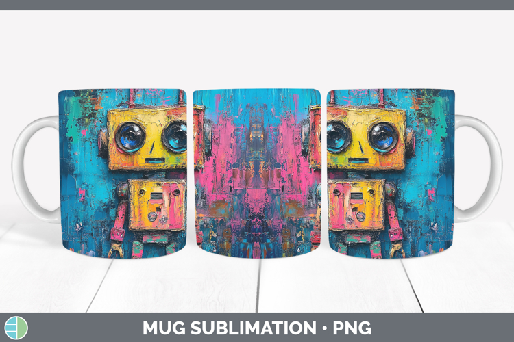 Kids Sublimation Designs