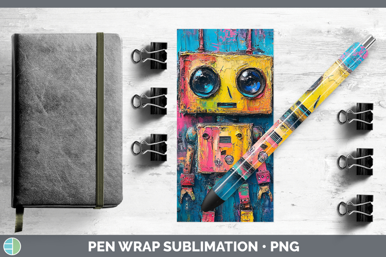 Kids Sublimation Designs Image 17