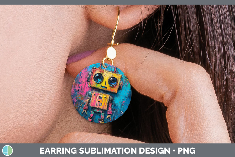 Kids Sublimation Designs Image 22