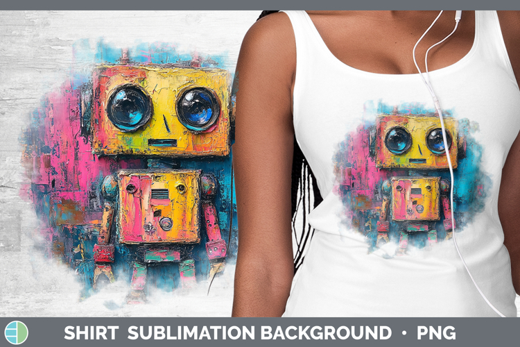 Kids Sublimation Designs Image 20