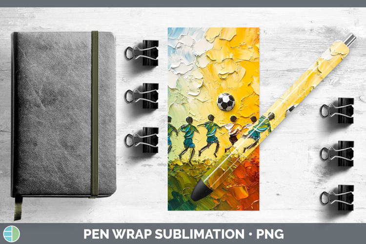 Kids Sublimation Designs Image 8