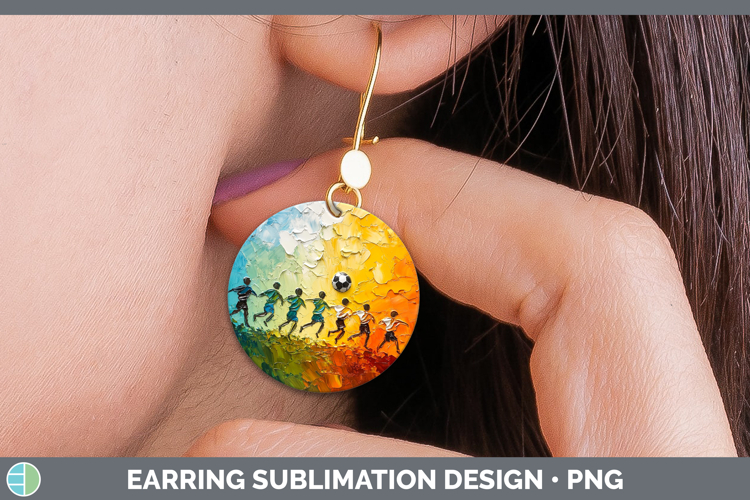 Kids Sublimation Designs Image 6