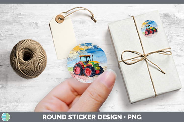 Kids Sublimation Designs Image 19