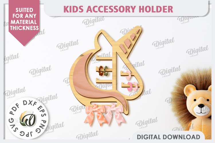 Hanger Clipart Image 11