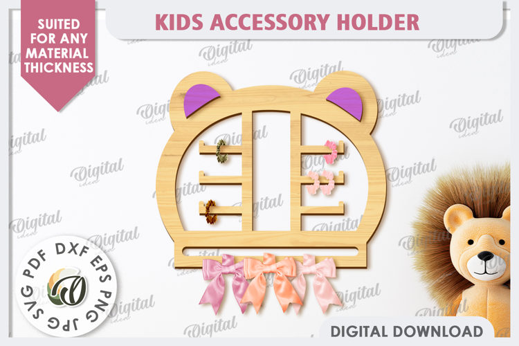 Hanger Clipart Image 23