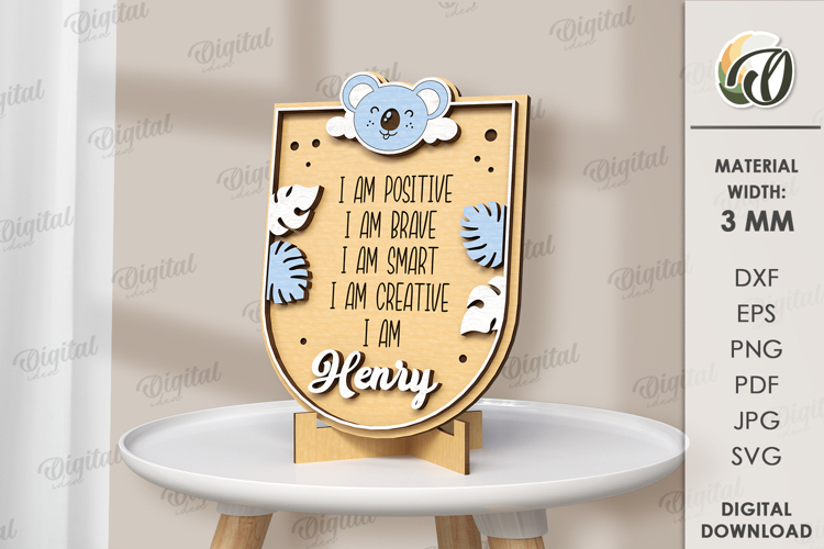 Picture Frame Svg Image 13