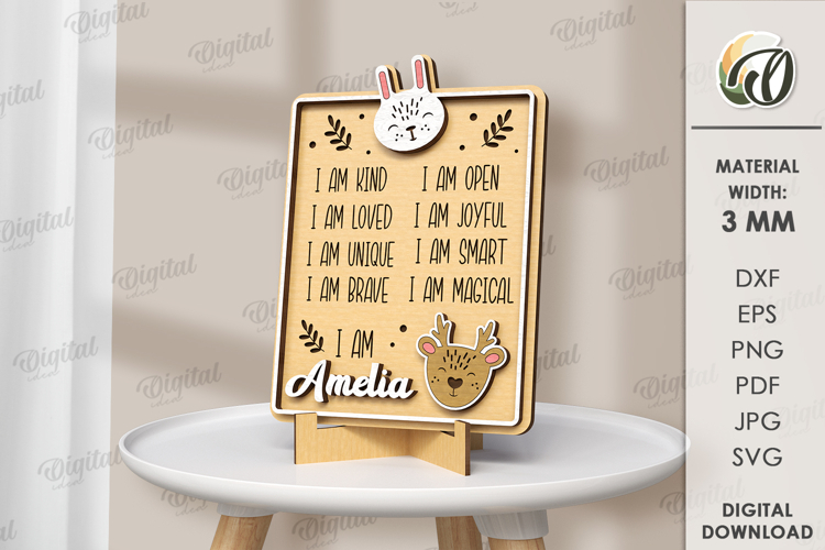 Picture Frame Svg Image 12