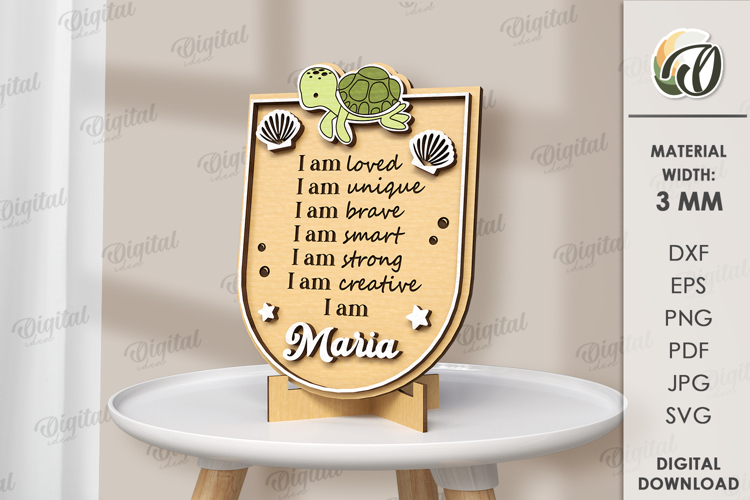 Picture Frame Svg Image 11